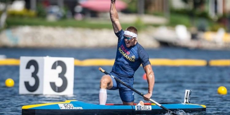 Sursa foto: Facebook - Consiliul Județean Tulcea