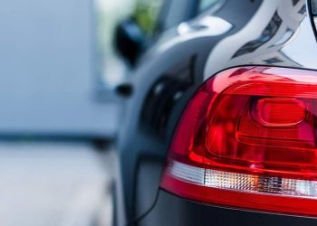 Sursa foto: SPIT Constanța