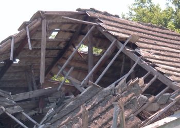 Ne batem singuri, cu „dronele” noastre