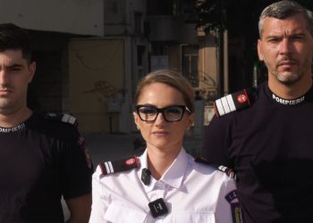 ISU „Dobrogea”, la ceas de bilanț. Câte persoane și-au pierdut viața în acest sezon estival