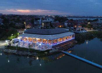 Cherhana Ovidiu – definiția calității și a gustului desăvârșit