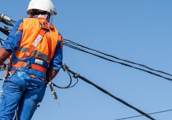 Întreruperi de curent programate în județul Constanța