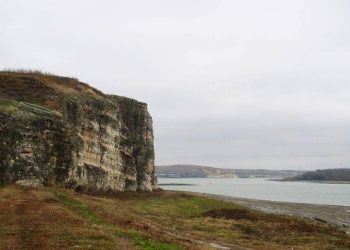 Şcoală de vară la Carsium – Hârşova pentru tineri pasionaţi de istorie, arheologie şi natură