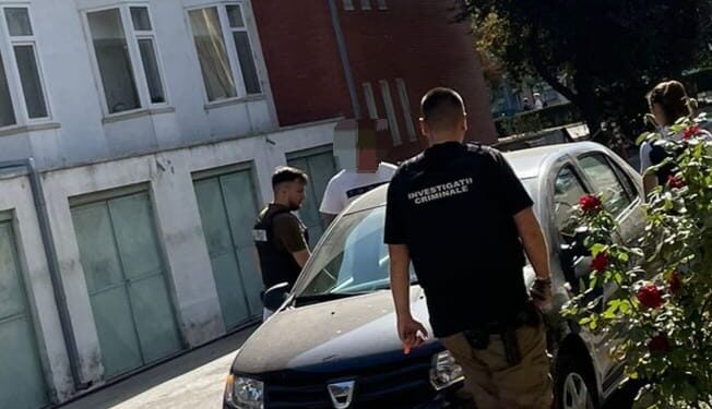 Sursa foto: IPJ Constanța