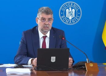 Ședință de Guvern. Noi măsuri de sprijin în domeniul agriculturii