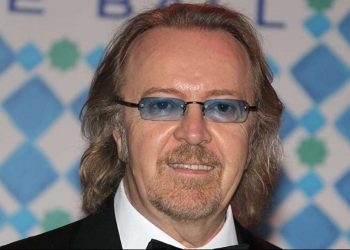 Concertul lui Umberto Tozzi, reprogramat la sfârșitul lunii mai 2024