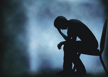 Depresia, un factor decisiv în apariția diabetului