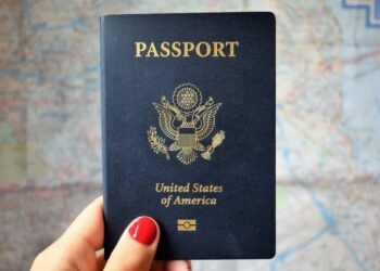 Vizele de intrare în SUA pot fi reînnoite fără interviu