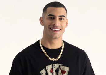 Gheboasă, acuzat de trafic de droguri