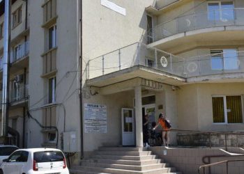 Consultații și investigații medicale gratuite pentru seniorii din Mangalia