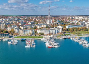 Hotelierii din sudul litoralului reclamă prea multe controale, pe timpul verii