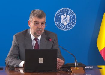Marcel Ciolacu anunţă noi facilităţi de transport pentru studenţi şi elevi