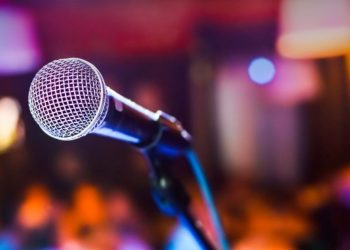 Anunț important pentru organizatorii de manifestări artistice și competiții sportive