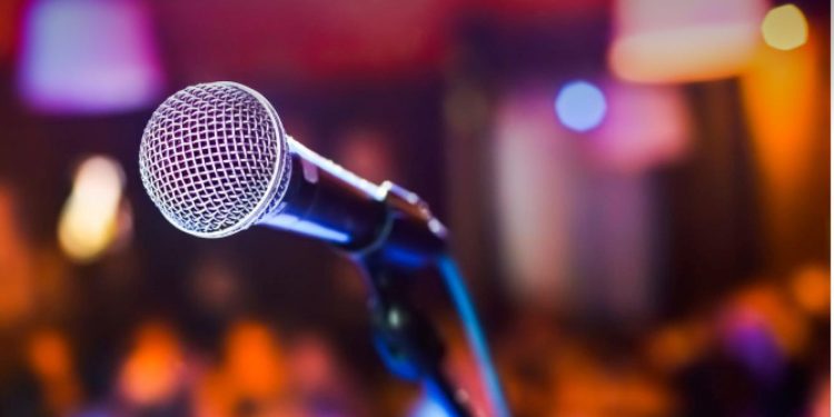 Sursa foto: SPIT Constanța