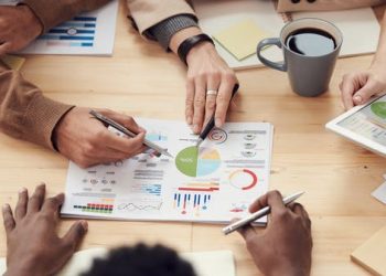 sursa foto: pexels.com