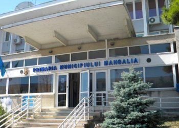 La Mangalia, se majorează ajutorul de încălzire acordat persoanelor branșate la sistemul centralizat de termoficare