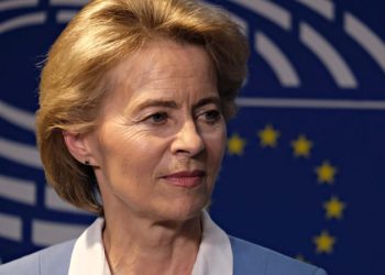 Austria respinge cererea preşedintei Comisiei Europene privind extinderea Schengen 