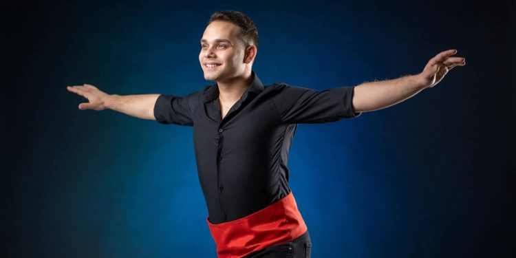 Sursa foto: Facebook - Vali Osman