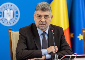 Ziua Internațională a Persoanelor Vârstnice. Premierul României, mesaj pentru seniori