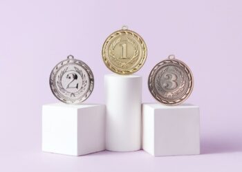 TOP cele mai puternice branduri româneşti în 2023