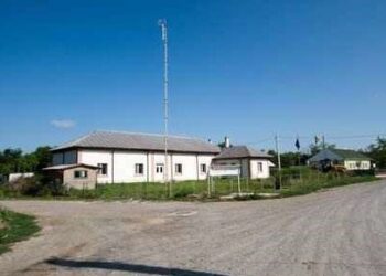 Primăria Ceatalchioi reclamă lipsa semnalului GSM pentru avertizarea populaţiei
