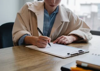 Cabinet de Consiliere şi Orientare Şcolară şi Profesională, la Constanţa 