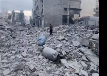 Peste 1.500 de cadavre ce aparțin militanților Hamas au fost găsite pe teritoriul israelian