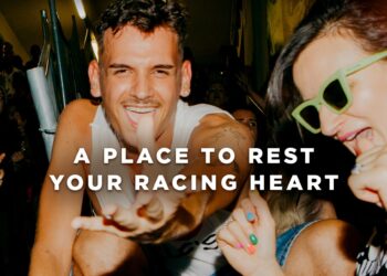 Organizatorii UNTOLD pun la dispoziția fanilor primele pachete de cazare pentru ediția din 2024