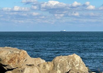 Vremea astăzi pe litoral