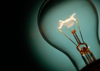 Noi întreruperi de curent în municipiul Constanța