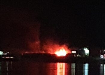 Noi atacuri cu drone la granița României (VIDEO)