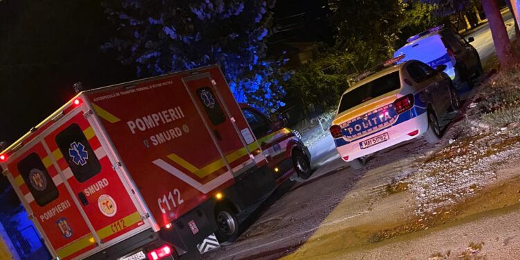 Sursa foto: ISU Constanța