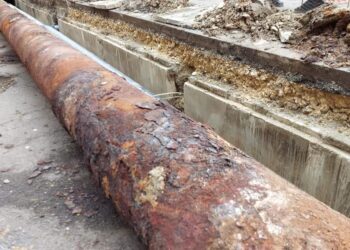 În prag de campanie, gigacaloria se va ieftini. Cu ce îi „încălzește” pe constănțeni această hotărâre