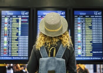 Atenţionare de călătorie pentru Italia. Posibilă creştere a timpilor de aşteptare la frontiera cu Slovenia