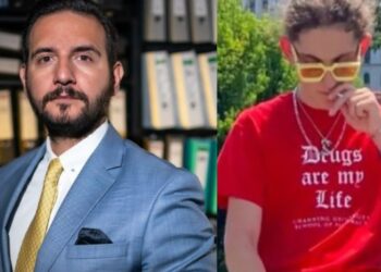 Avocatul Adrian Cuculis: „Vlad Pascu circula cu peste 102 km/oră”