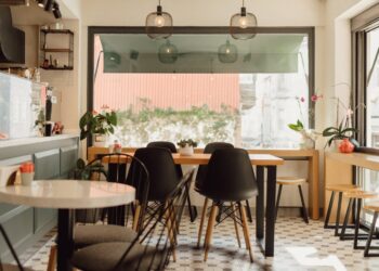 Unde au dispărut românii care vor să muncească? Managerii, din ce în ce mai îngrijorați