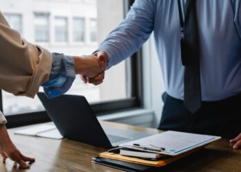 Aproape 146.000 de persoane au fost angajate în primele nouă luni ale anului 2023