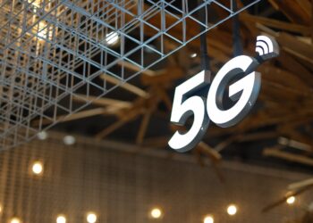 1 din 5 consumatori de tehnologie 5G este dispus să plătească mai mult pentru calitatea serviciilor