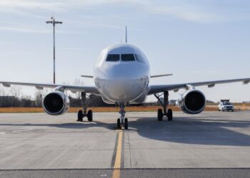 O nouă cursă aeriană pentru salvarea românilor care fug din calea războiului din Israel