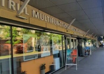 „BuradArt”, eveniment cultural artistic dedicat Zilei Naţionale a României