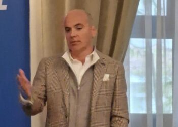 Rareș Bogdan, despre coaliția cu PSD: „Devine din ce în ce mai insuportabil să stăm cu ei”