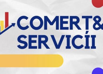 Finanțări nerambursabile de până la 500.000 de lei, pentru antreprenorii români