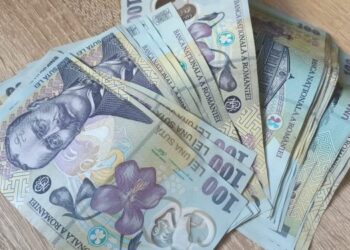 Plata pensiilor NU este pusă în pericol, deşi salariaţii CNPP sunt în grevă generală