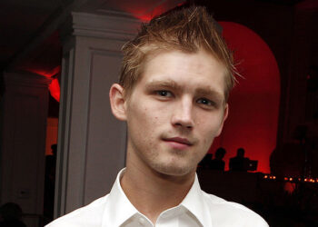 Doliu în lumea Hollywood-ului! Un actor cunoscut s-a stins din viață