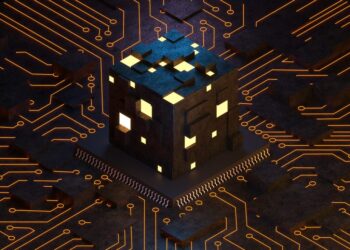 O inteligență artificială dezvoltată de Google poate prezice cu exactitate vremea, cu o săptămână în avans