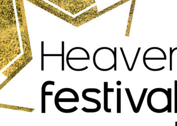 Festivalul UNTOLD, desemnat „câștigător” la cel mai mare eveniment dedicat industriei muzicale din Franța