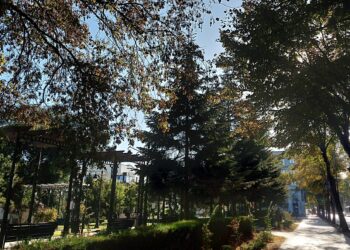 Vremea, astăzi, pe litoral