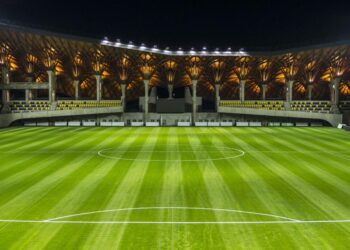 Partida Israel – România se va disputa la Felcsút, în Ungaria