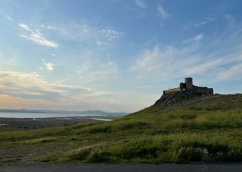 Concurs dedicat elevilor de Ziua Dobrogei, la Tulcea