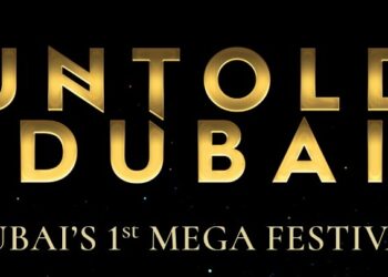 Ellie Goulding, Bebe Rexha și Major Lazer pe scenă la UNTOLD Dubai